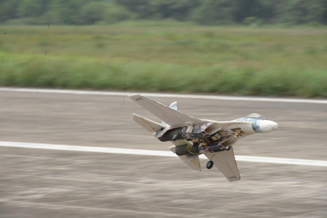 B52CLUB hội chơi mô hình máy bay