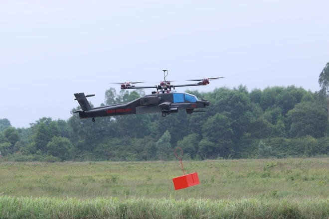 B52CLUB hội chơi mô hình máy bay