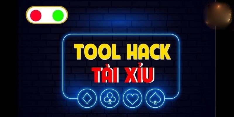 Tool hack SUNWIN