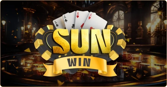 Mời chơi Sunwin20