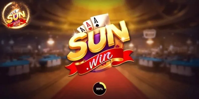 Hướng dẫn tải Sunwin Android