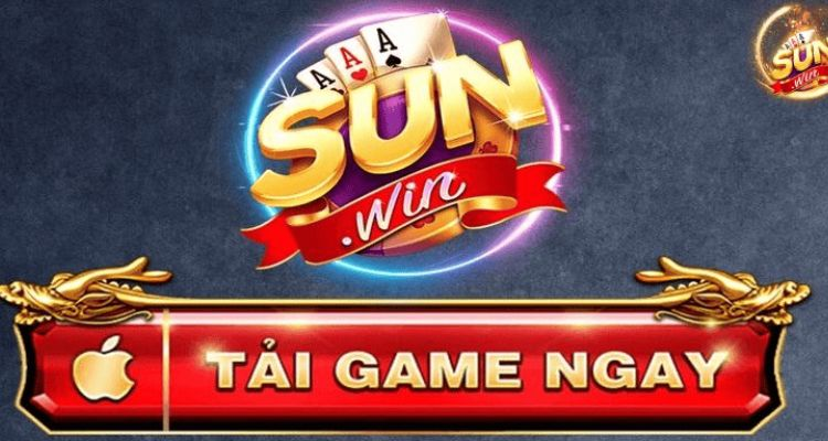 Hướng dẫn tải SUNWIN APK