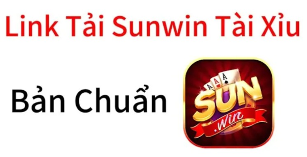 Link tải SUNWIN20 chính thức