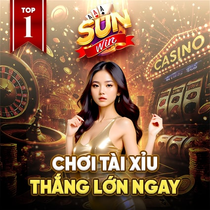 Chiến lược chơi SUNWIN thắng lớn